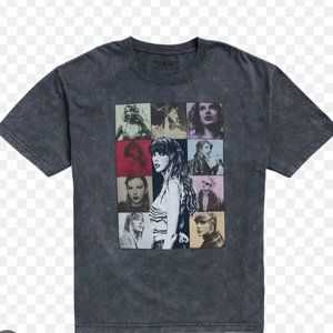 Boyz Shirt